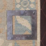 سلطان آباد 12 متری
