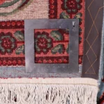 فراهان 6 متری