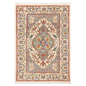 سلطان آباد 6متری