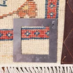 سلطان آباد 6متری