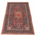 سلطان آباد 24 متری
