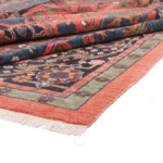 سلطان آباد 24 متری