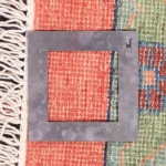 سلطان آباد 24 متری