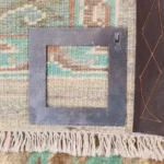 سلطان آباد 9 متری