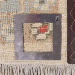 سلطان آباد 30رج 9 متری