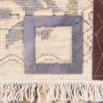 قالیچه سلطان آباد
