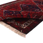 فرش شماره 2