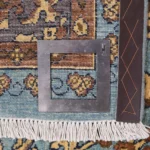 مدرن تبریز 40رج نقشه سلطان آباد