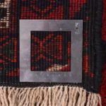 فرش شماره 2