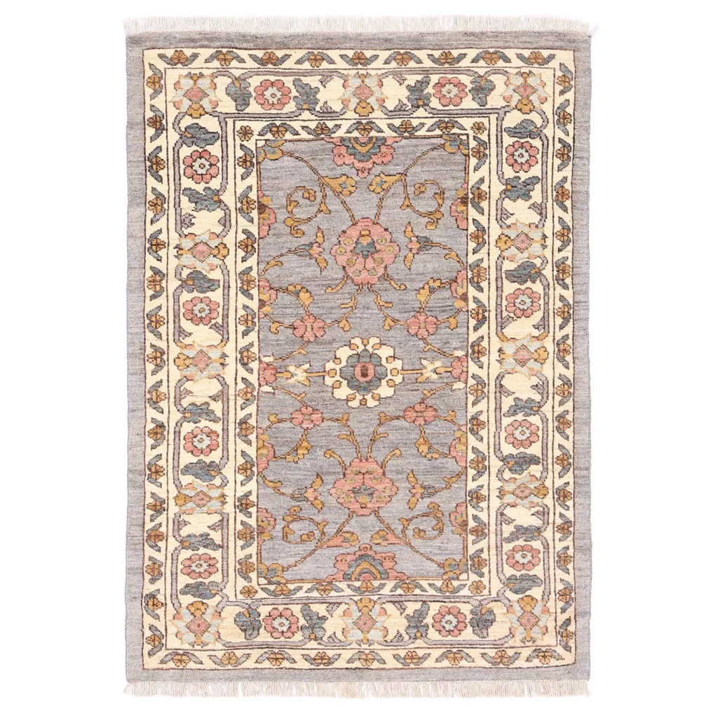 قالیچه سلطان آباد