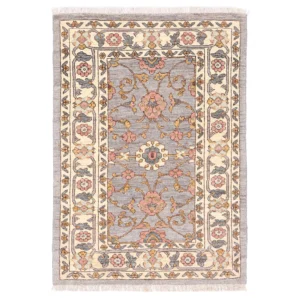 قالیچه سلطان آباد