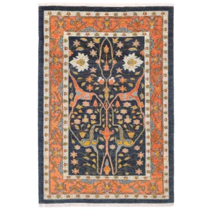 سلطان آباد 6متری