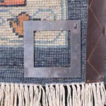 سلطان آباد 6متری
