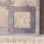 سلطان آباد 6متری