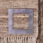 قالیچه گبه