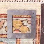 سلطان آباد 12 متری