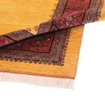 پرده قشقایی