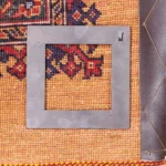 پرده قشقایی
