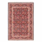 بختیار 6 متری