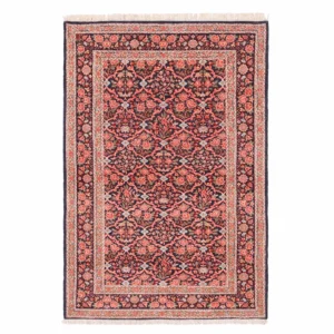 بختیار 6 متری