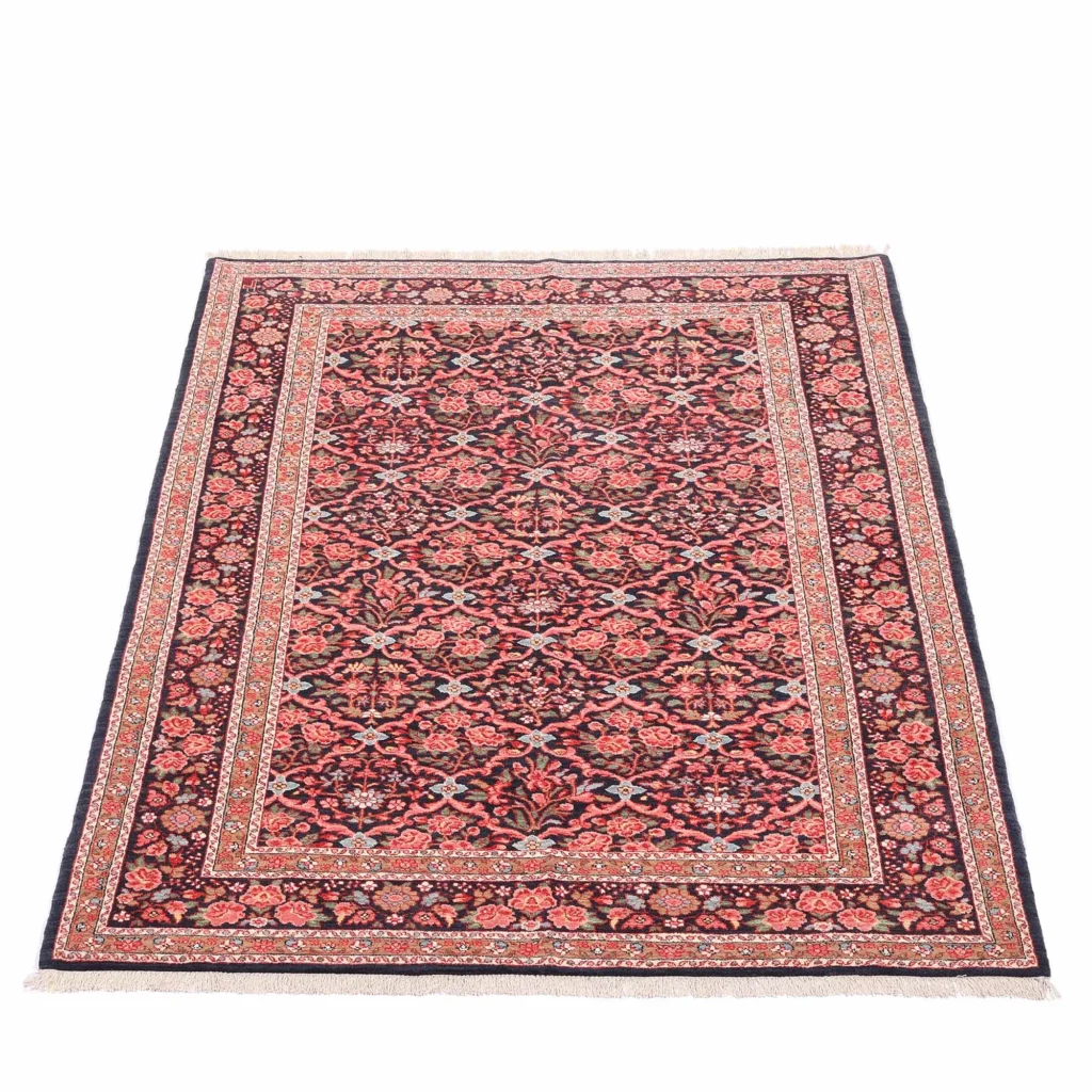 بختیار 6 متری