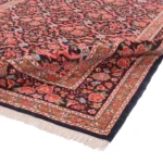 بختیار 6 متری