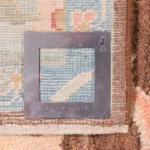 سلطان آباد 6 متری
