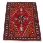 قالیچه بلوچ