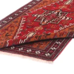 قالیچه بلوچ