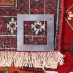 قالیچه بلوچ