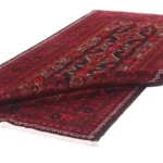 قالیچه بلوچ