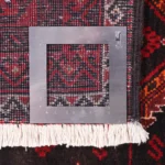 قالیچه بلوچ