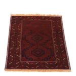 قالیچه اردسکن بلوچ