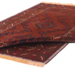 قالیچه اردسکن بلوچ