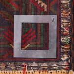 قالیچه اردسکن بلوچ