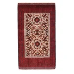 قالیچه بلوچ