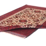 قالیچه بلوچ