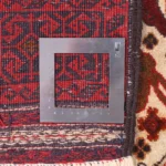 قالیچه بلوچ