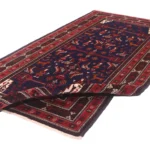 قالیچه بلوچ