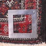 قالیچه بلوچ