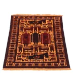 قالیچه بلوچ