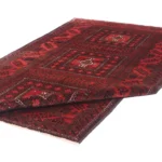 قالیچه بلوچ