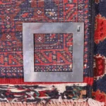قالیچه بلوچ