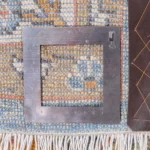 سلطان آباد 6 متری