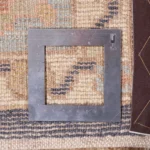 سلطان آباد 6 متری