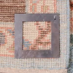 سلطان آباد 9 متری