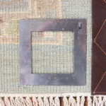 سلطان آباد 9 متری