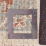 سلطان آباد 6 متری