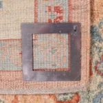 سلطان آباد 6 متری