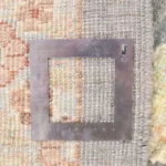 سلطان آباد 18متری